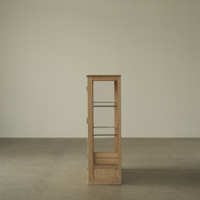 ̥饹Υӥͥåȡå硼