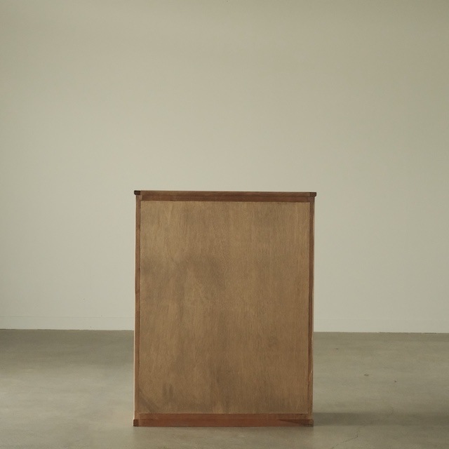 ̥饹Υӥͥåȡå硼