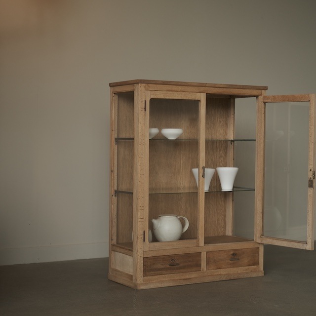 ̥饹Υӥͥåȡå硼