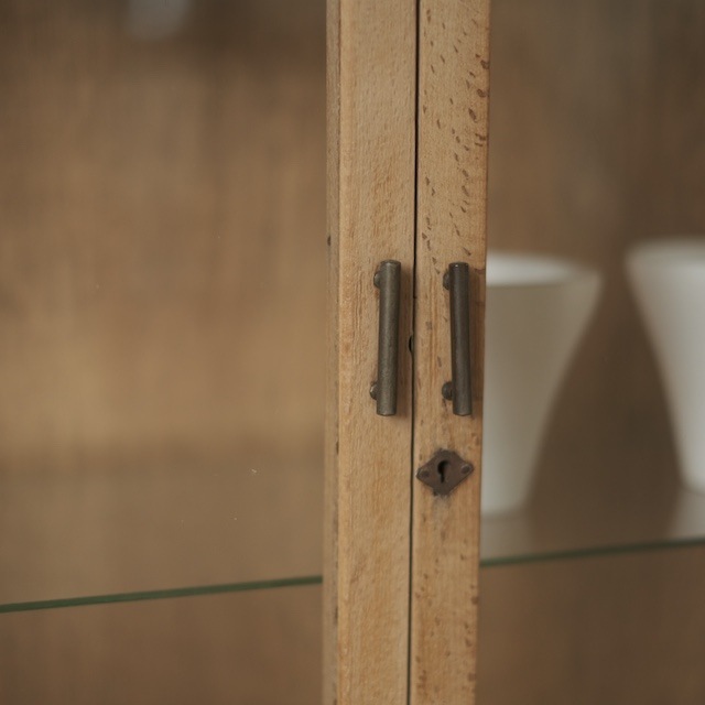 ̥饹Υӥͥåȡå硼