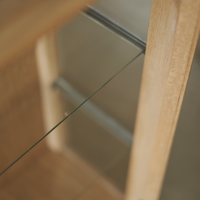 ̥饹Υӥͥåȡå硼