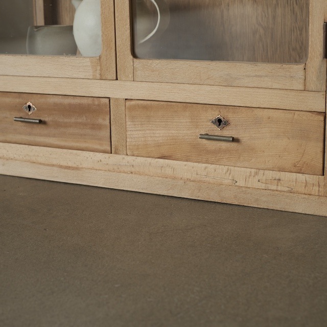 ̥饹Υӥͥåȡå硼