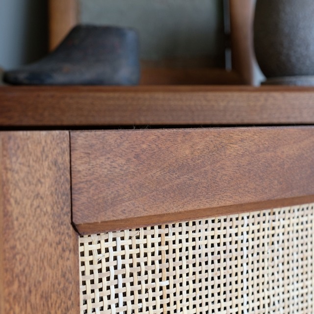 ����ӥͥåȡ����Ԥ���