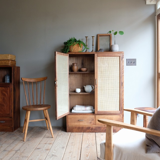 ����ӥͥåȡ����Ԥ���