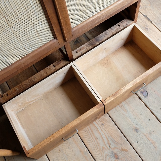 ����ӥͥåȡ����Ԥ���