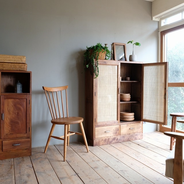 ����ӥͥåȡ����Ԥ���