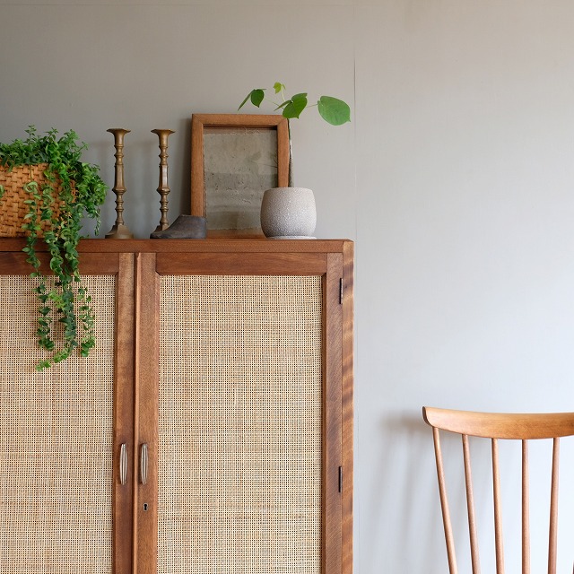 ����ӥͥåȡ����Ԥ���