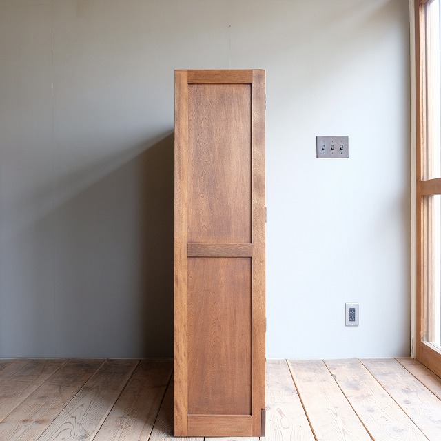 ����ӥͥåȡ����Ԥ���