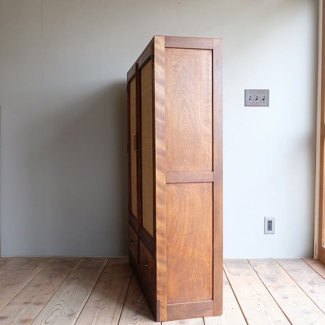 ����ӥͥåȡ����Ԥ���