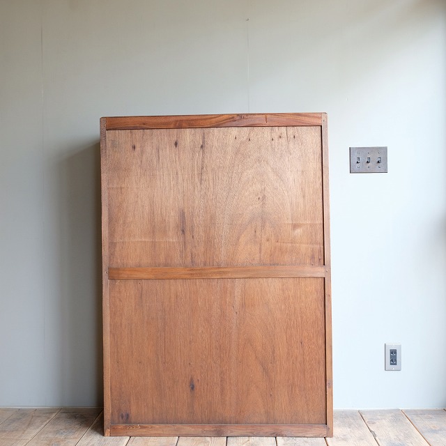 ����ӥͥåȡ����Ԥ���