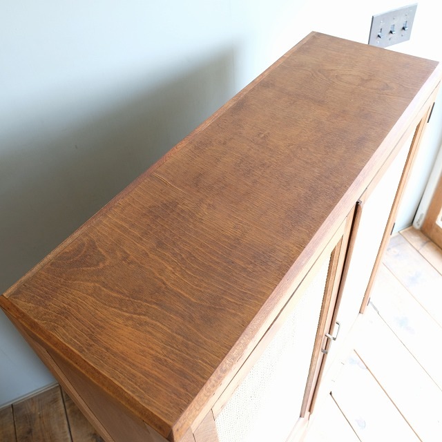 ����ӥͥåȡ����Ԥ���