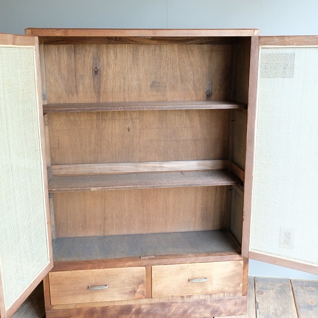 ����ӥͥåȡ����Ԥ���