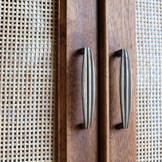 ����ӥͥåȡ����Ԥ���