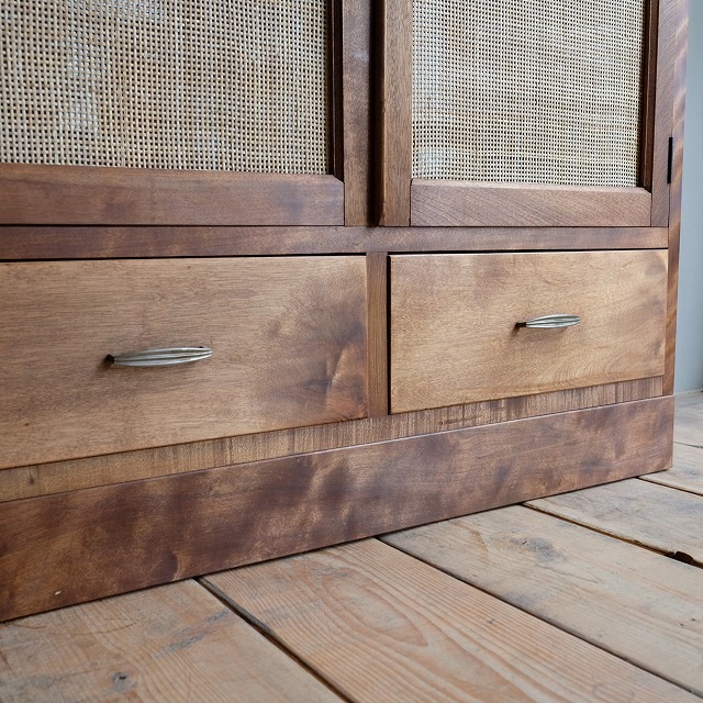 ����ӥͥåȡ����Ԥ���