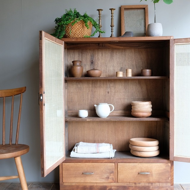 ����ӥͥåȡ����Ԥ���