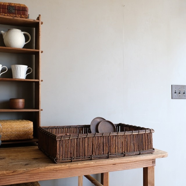 �����ơ�̱��