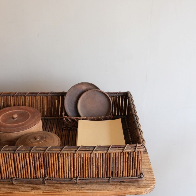 �����ơ�̱��