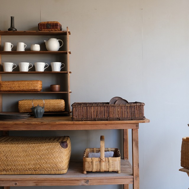 �����ơ�̱��