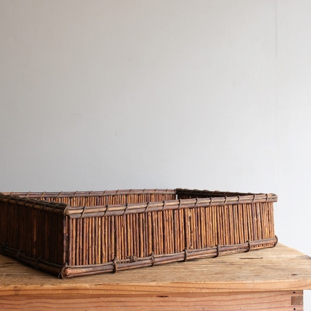 �����ơ�̱��