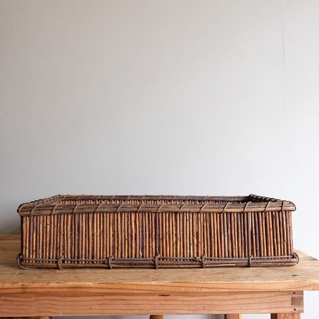 �����ơ�̱��