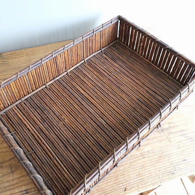 �����ơ�̱��