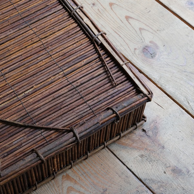 �����ơ�̱��