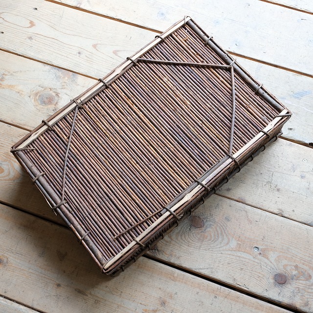 �����ơ�̱��