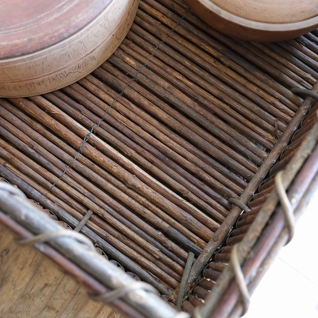 �����ơ�̱��