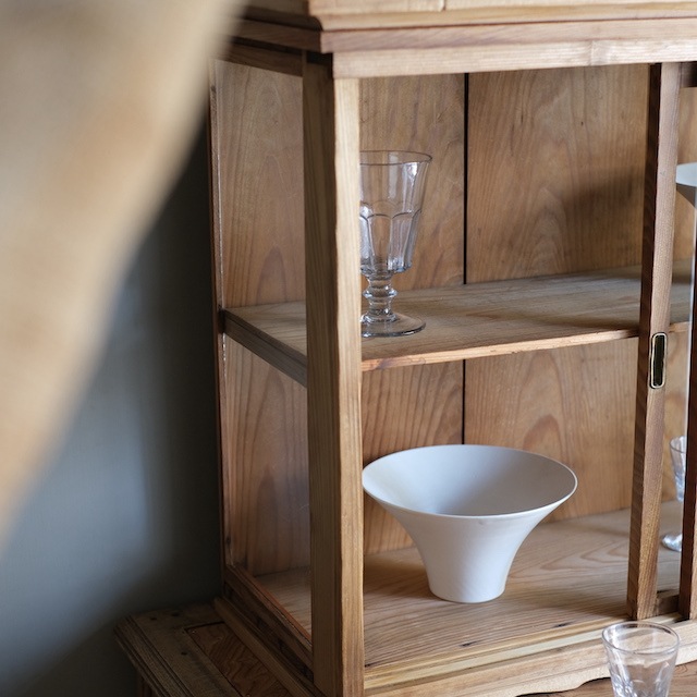 ���饹�����������