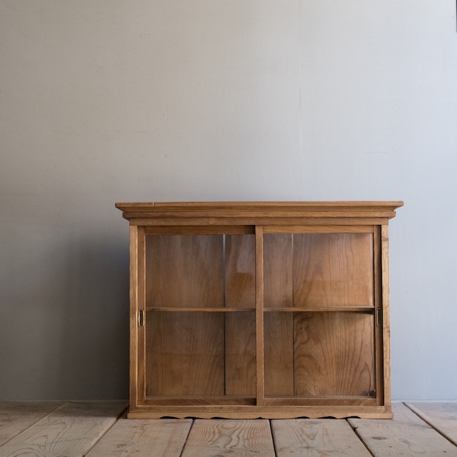 ���饹�����������