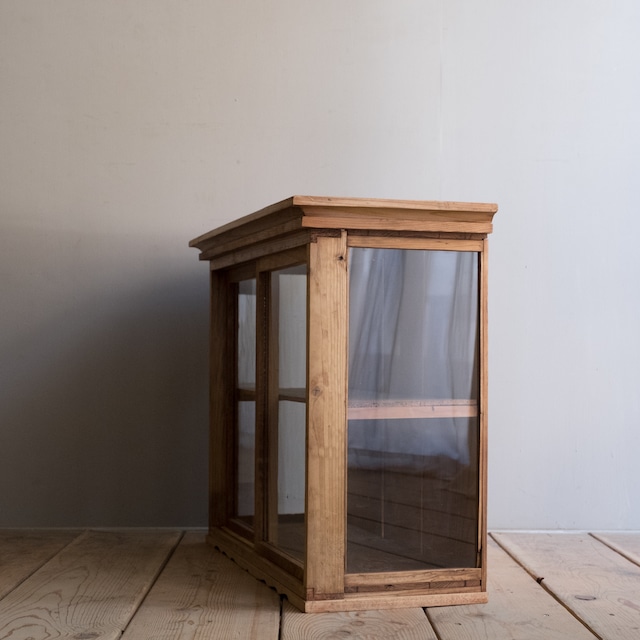 ���饹�����������