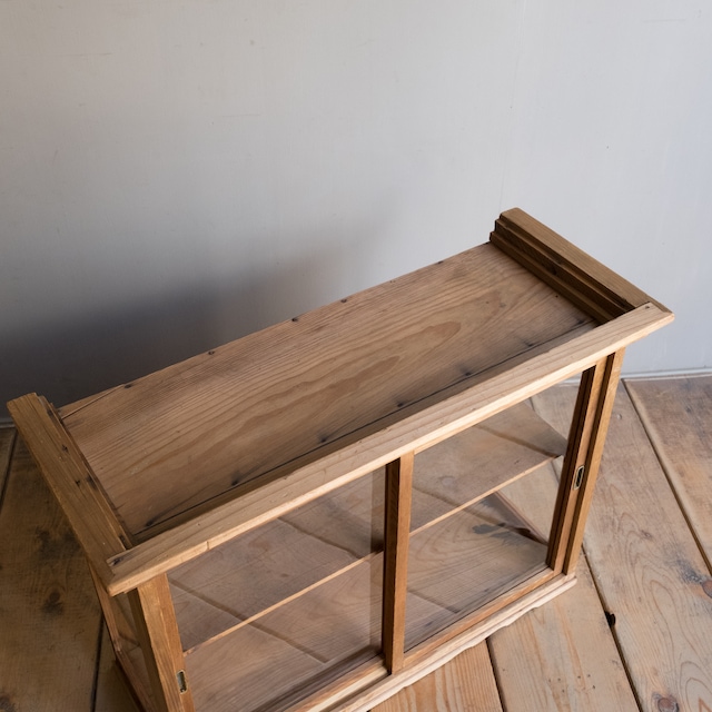 ���饹�����������