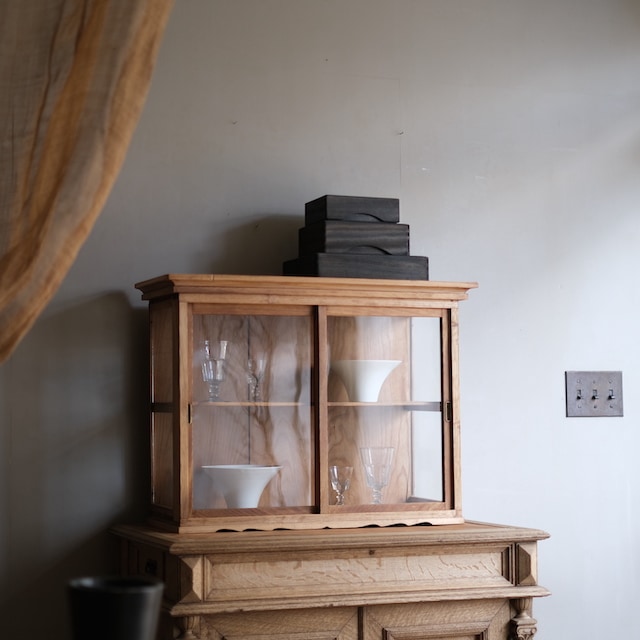 ���饹�����������