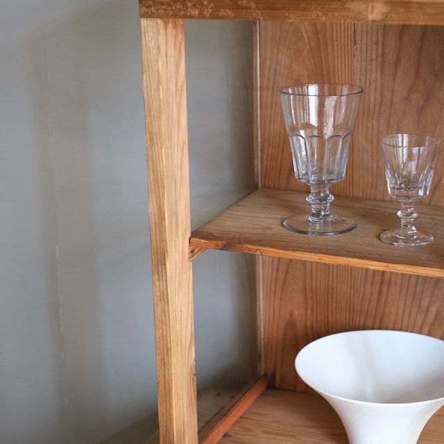 ���饹�����������