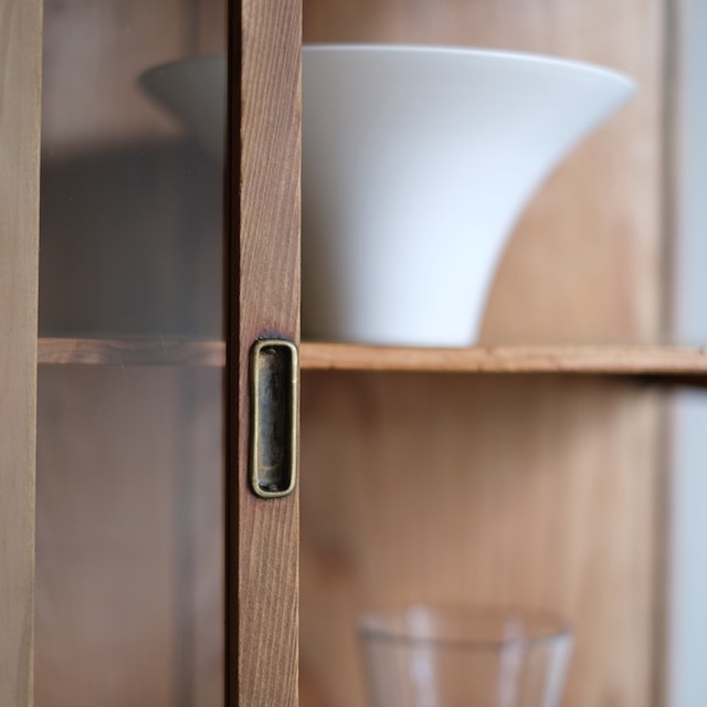 ���饹�����������