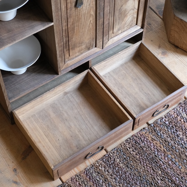 ����ӥͥåȡ�����ɤ��⡡