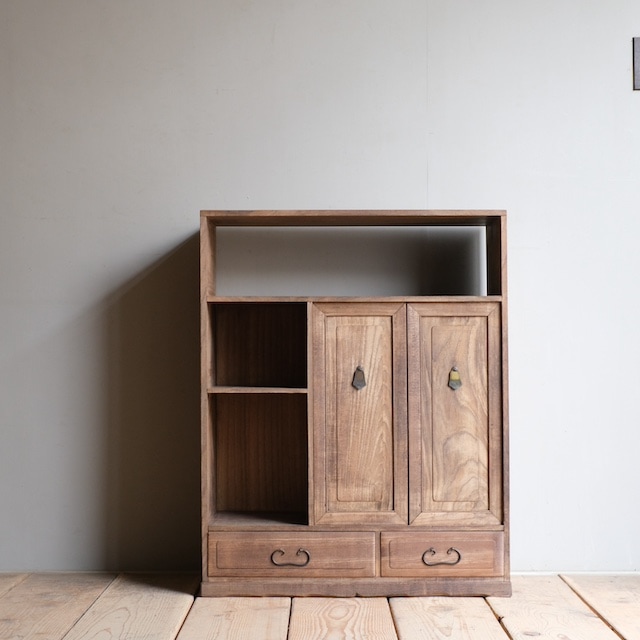 ����ӥͥåȡ�����ɤ��⡡