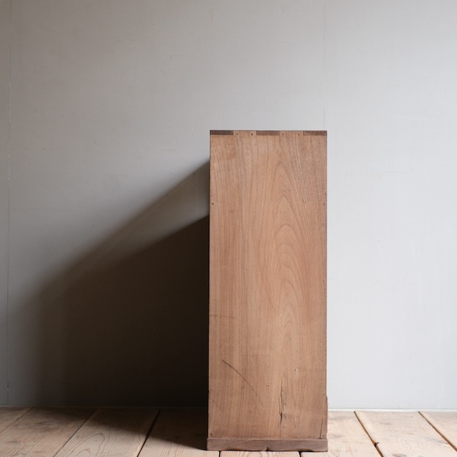 ����ӥͥåȡ�����ɤ��⡡