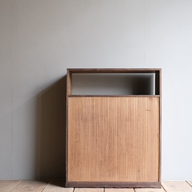 ����ӥͥåȡ�����ɤ��⡡