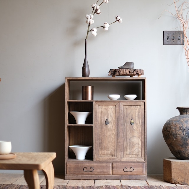 ����ӥͥåȡ�����ɤ��⡡