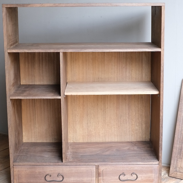 ����ӥͥåȡ�����ɤ��⡡