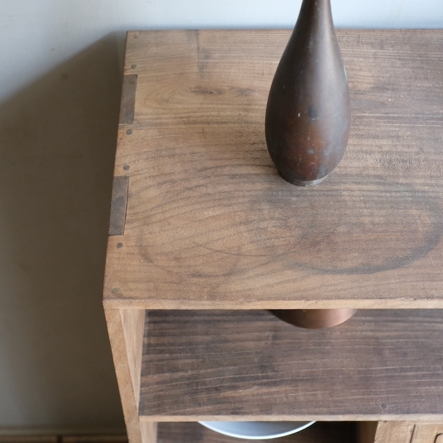 ����ӥͥåȡ�����ɤ��⡡