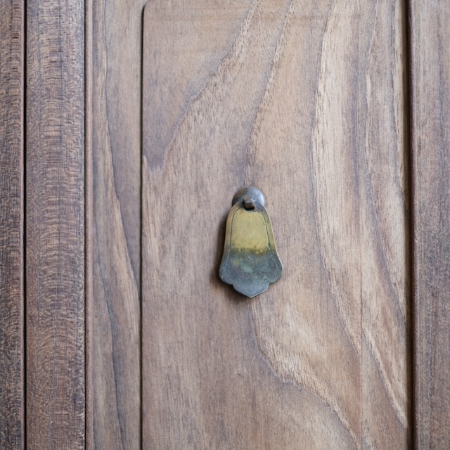 ����ӥͥåȡ�����ɤ��⡡