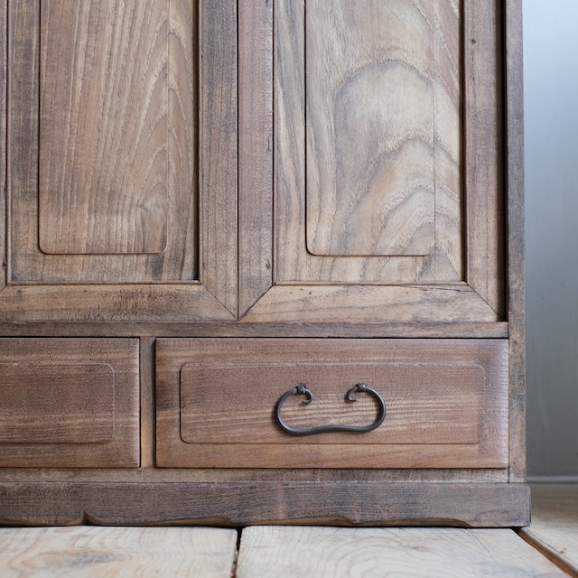 ����ӥͥåȡ�����ɤ��⡡