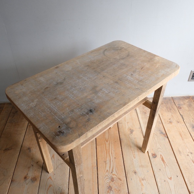ダイニングテーブル｜すべての商品｜古家具・アンティーク家具 R-select