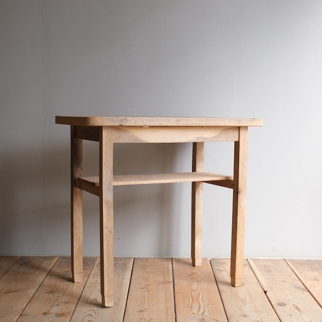 ダイニングテーブル｜すべての商品｜古家具・アンティーク家具 R-select