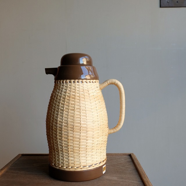 �ۤ���ˡ�ӡ��ݥå�