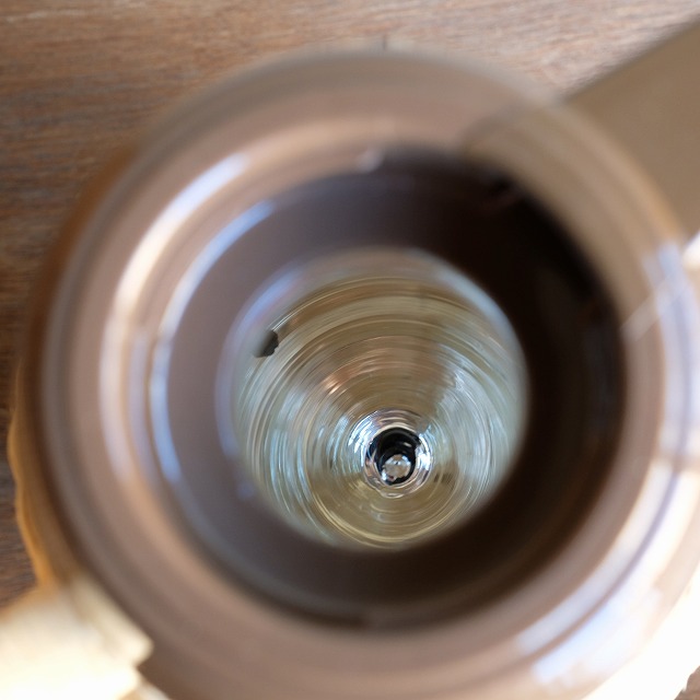 �ۤ���ˡ�ӡ��ݥå�