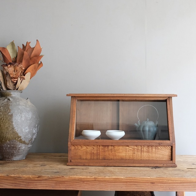 �Ф᷿���硼�����������