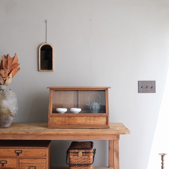 �Ф᷿���硼�����������